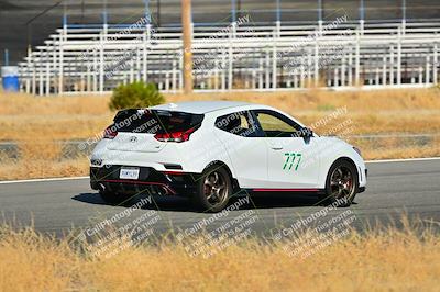 media/Jul-13-2024-Extreme Speed Twilight (Sat) [[c5077d9957]]/Blue Group/Session 2 (Bowl Exit)/